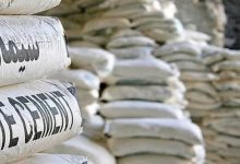 علت افزایش قیمت سیمان چیست؟ / افزایش هزینه تولید مسکن به دلیل التهاب بازار یا احتکار و دلال‌بازی؟