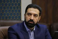 علیرضا ایزدی: مرمت آثار آسیب‌دیده از جنگ با حفظ اصالت انجام می‌شود/حفظ آثار جنگ در برخی بنا‌های تاریخی