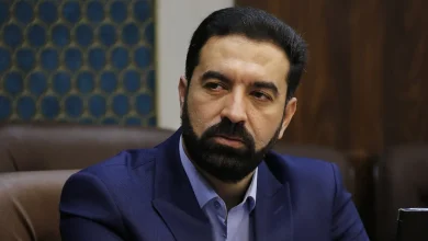 علیرضا ایزدی: مرمت آثار آسیب‌دیده از جنگ با حفظ اصالت انجام می‌شود/حفظ آثار جنگ در برخی بنا‌های تاریخی
