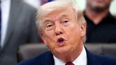فردا اتمام ضرب‌الاجل کنگره / تحلیل الجزیره درمورد اقدام بعدی ترامپ