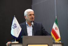 فعال شدن صنعت گردشگری زمینه ساز تحول خراسان جنوبی می شود - خبرگزاری مهر | اخبار ایران و جهان