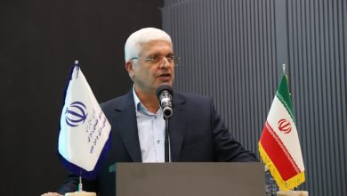 فعال شدن صنعت گردشگری زمینه ساز تحول خراسان جنوبی می شود - خبرگزاری مهر | اخبار ایران و جهان