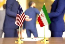 فوری/ آمریکا به پیشنهاد ایران پاسخ داد