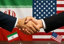 فوری/ توافق ایران و آمریکا طی ۲۴ ساعت آینده