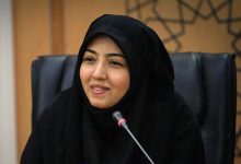 مبارکه با ثبت نشان مقاومت، پایلوت گردشگری هوشمند و صنعتی کشور شد - خبرگزاری مهر | اخبار ایران و جهان