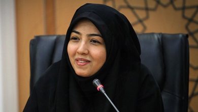 مبارکه با ثبت نشان مقاومت، پایلوت گردشگری هوشمند و صنعتی کشور شد - خبرگزاری مهر | اخبار ایران و جهان مبارکه با ثبت نشان مقاومت، پایلوت گردشگری هوشمند و صنعتی کشور شد - خبرگزاری مهر | اخبار ایران و جهان