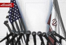 مثلث حیاتی برای تفاهم تهران-واشنگتن؛آتش‌بس، تنگه هرمز و اورانیوم