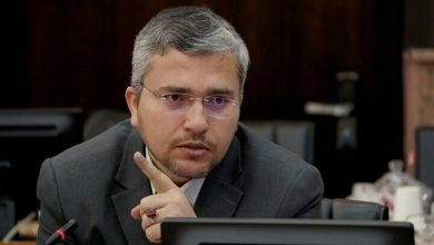 مذاکره هسته‌ای با آمریکا نخواهیم داشت