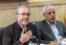 ممنوعیت کشت خشخاش/ قانون‌مداری در کشور نشانه اقتدار است