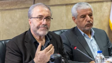 ممنوعیت کشت خشخاش/ قانون‌مداری در کشور نشانه اقتدار است