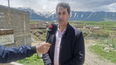 موئیل اردبیل نامزد ثبت در فهرست بهترین روستاهای جهانی گردشگری شد - خبرگزاری مهر | اخبار ایران و جهان