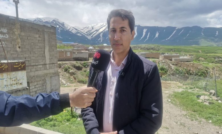 موئیل اردبیل نامزد ثبت در فهرست بهترین روستاهای جهانی گردشگری شد - خبرگزاری مهر | اخبار ایران و جهان موئیل اردبیل نامزد ثبت در فهرست بهترین روستاهای جهانی گردشگری شد - خبرگزاری مهر | اخبار ایران و جهان