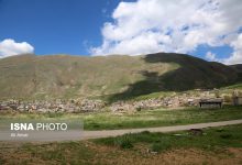 موئیل با مواهب کوه سبلان در مسیر ثبت جهانی/موئیل مقصد اول گردشگران جهانی می‌شود؟