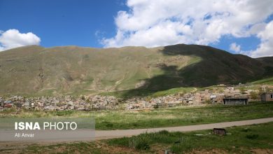 موئیل با مواهب کوه سبلان در مسیر ثبت جهانی/موئیل مقصد اول گردشگران جهانی میشود؟ موئیل با مواهب کوه سبلان در مسیر ثبت جهانی/موئیل مقصد اول گردشگران جهانی میشود؟
