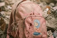 موزه کودکان شهید میناب راه‌اندازی می‌شود
