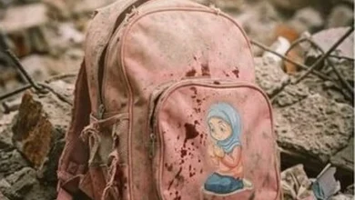موزه کودکان شهید میناب راه‌اندازی می‌شود