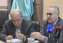 میراث ایستادگی و تاب‌آوری، سرمایه اصلی بازسازی برند شهری تهران است