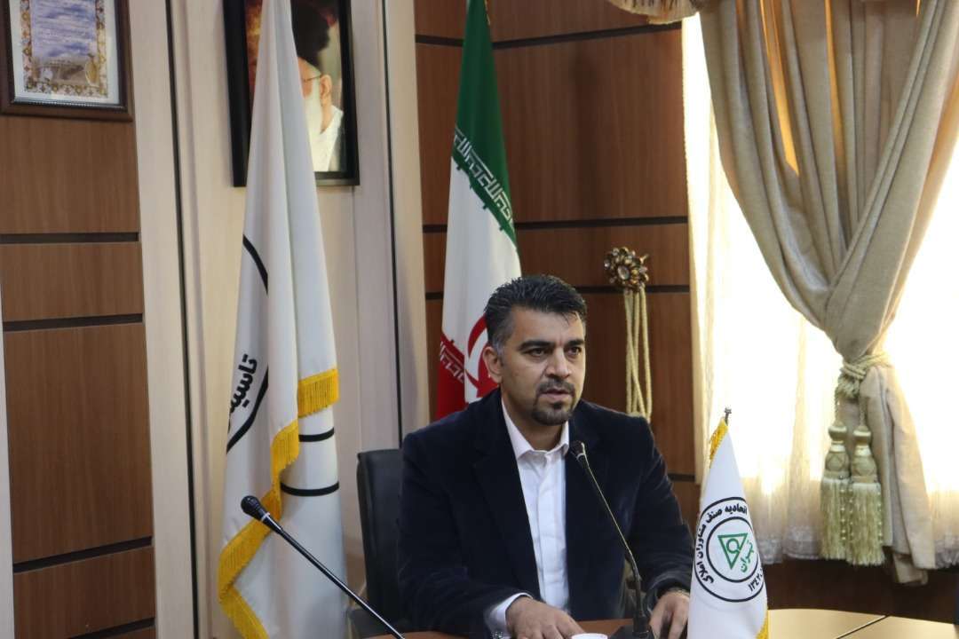 میزان افزایش قیمت مسکن؛ دولتی ها 12 درصد و واقعیت های بازار اعداد بالاتر!