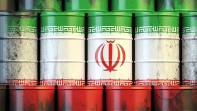 میزان ذخایر استراتژیک نفت ایران اعلام شد