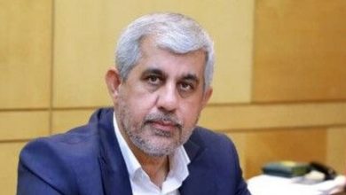 هیچ اورانیومی از کشور خارج نشده