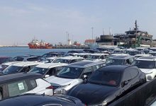 واردات خودرو جان گرفت/ بازگشایی سهمیه با تامین ارز کامل
