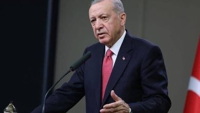 واکنش اردوغان به تمدید آتش‌بس در تماس تلفنی با ترامپ