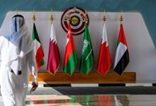 واکنش بحرین، امارات، عربستان، قطر، کویت و اردن به قوانین جدید ایران در تنگه هرمز