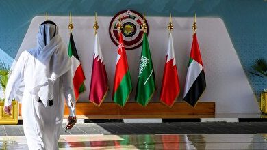 واکنش بحرین، امارات، عربستان، قطر، کویت و اردن به قوانین جدید ایران در تنگه هرمز