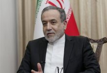 واکنش عراقچی به گزارش کنگره درمورد تلفات سنگین آمریکا در جنگ