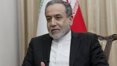 واکنش عراقچی به گزارش کنگره درمورد تلفات سنگین آمریکا در جنگ