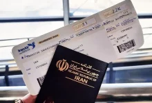 وضعیت مبهم ویزای تعدادی از زائران ایرانی حج