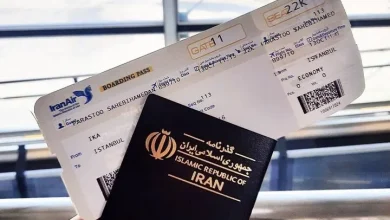 وضعیت مبهم ویزای تعدادی از زائران ایرانی حج