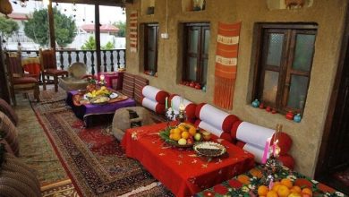 وقتی بوم‌گردی‌ها فراتر از کسب‌وکار، ناجی مردم شدند - خبرگزاری مهر | اخبار ایران و جهان