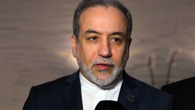پاسخ محکم عراقچی به اماراتی‌ها/ مظلوم‌نمایی نکنید