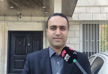 پرونده روستای شانه تراش به سازمان جهانی گردشگری ارسال می شود - خبرگزاری مهر | اخبار ایران و جهان