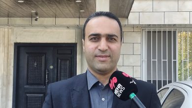 پرونده روستای شانه تراش به سازمان جهانی گردشگری ارسال می شود - خبرگزاری مهر | اخبار ایران و جهان