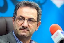 پس از صلح، برای استفاده از تمام ظرفیت گردشگری برنامه داریم