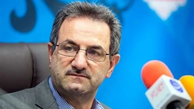 پس از صلح، برای استفاده از تمام ظرفیت گردشگری برنامه داریم