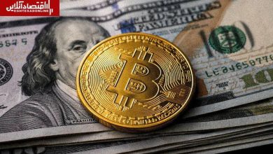 پول‌های بزرگ از کریپتو فرار کردند؟/ سیگنال نگران‌کننده‌ای که بازار را ترساند