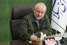 پیام مهم قالیباف به آمریکا / تکلیف مذاکرات رسما یکسره شد