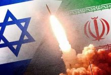 پیامک انبوه ایران به شهروندان اسرائیل / حمله پیش‌دستانه در راه است؟