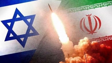 پیامک انبوه ایران به شهروندان اسرائیل / حمله پیش‌دستانه در راه است؟