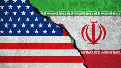 پیشنهاد یک نماینده برای شکستن آتش‌بس/ حملات آمریکا و اسرائیل آغاز می شود؟