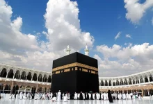 پیش‌بینی خدمات حمل و نقل در مکه برای تمامی هتل‌های محل اسکان زائران ایرانی