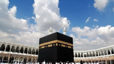 پیش‌بینی خدمات حمل و نقل در مکه برای تمامی هتل‌های محل اسکان زائران ایرانی
