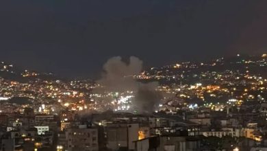 چراغ سبز آمریکا به اسرائیل برای ادامه حملات در پوشش آتش‌بس