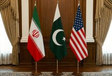 گزارش الجزیره درمورد پاسخ واشنگتن به پنج شرط اعلامی ایران