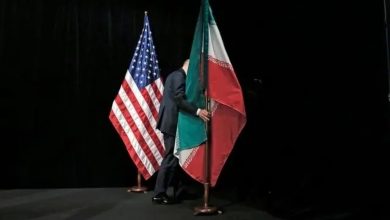 گشایش در روابط آمریکا و ایران نزدیک است / موضوع هسته‌ای در گرو موفقیت در مذاکرات