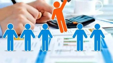 یارانه‌بگیران بخوانند / چگونه اطلاعات یارانه خانوار را اصلاح کنیم؟