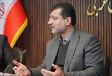 ۱۰ اثر تاریخی و اقامتی آسیب دیده از جنگ در آذربایجان غربی مرمت می شوند - خبرگزاری مهر | اخبار ایران و جهان